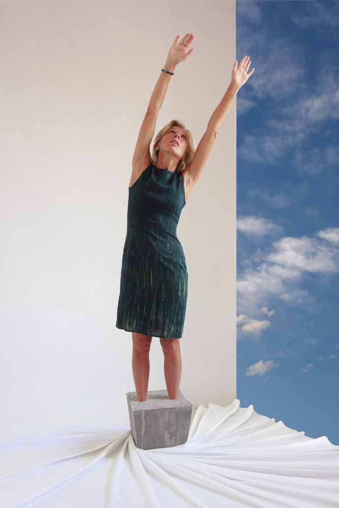 lasciami andare - 2008