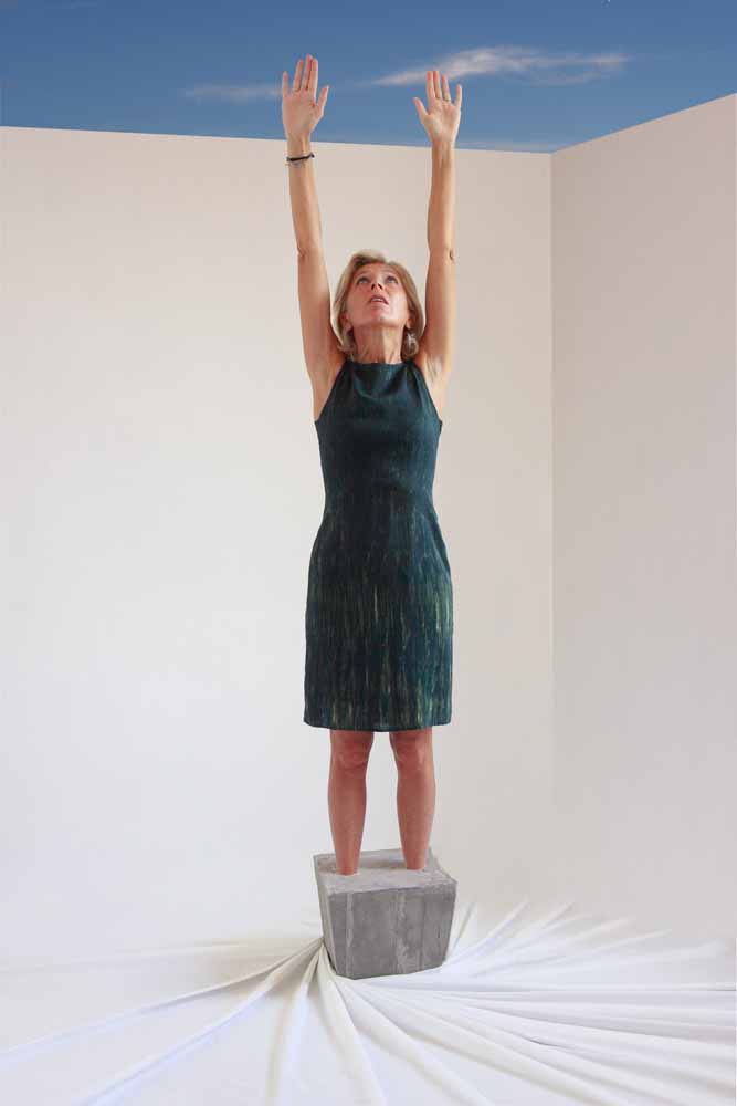 lasciami andare - 2008